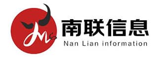 南联信息首页